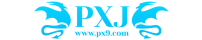 PXJ